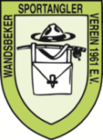 Wandsbeker Sportangler Verein